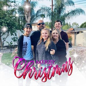 Meet your Posher, Deanna